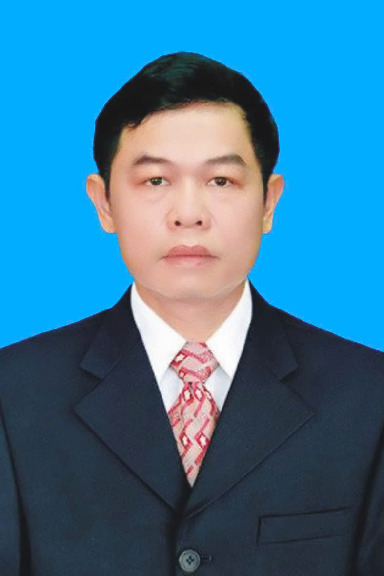 anh-dai-dien